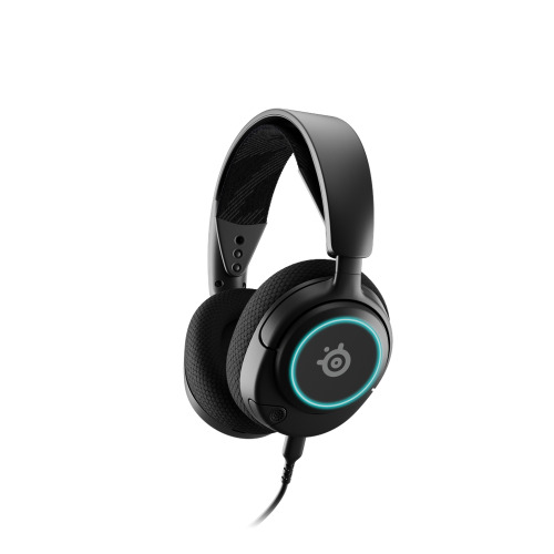 Arctis Nova 3