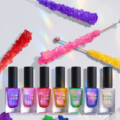 Rock Candy Bundle | Default Title