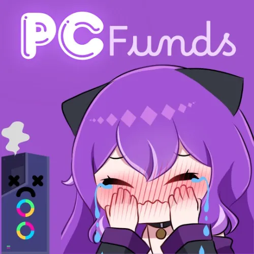 PC Funds