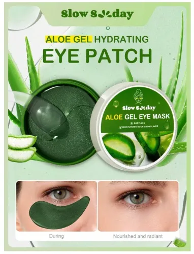 Ansiktsmasker | SHEIN SE