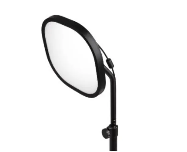 Elgato Key Light Air