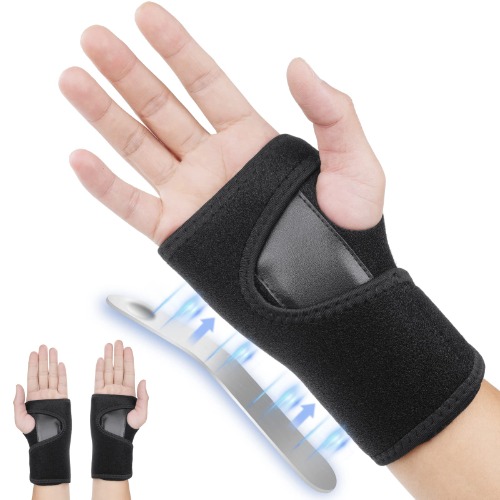 Compression Glove