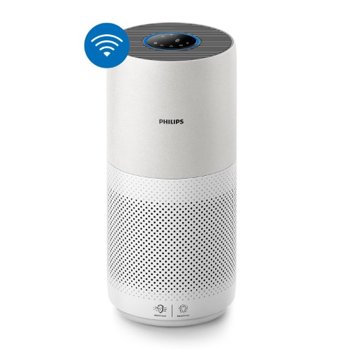 Philips 2000i Series Air purifier