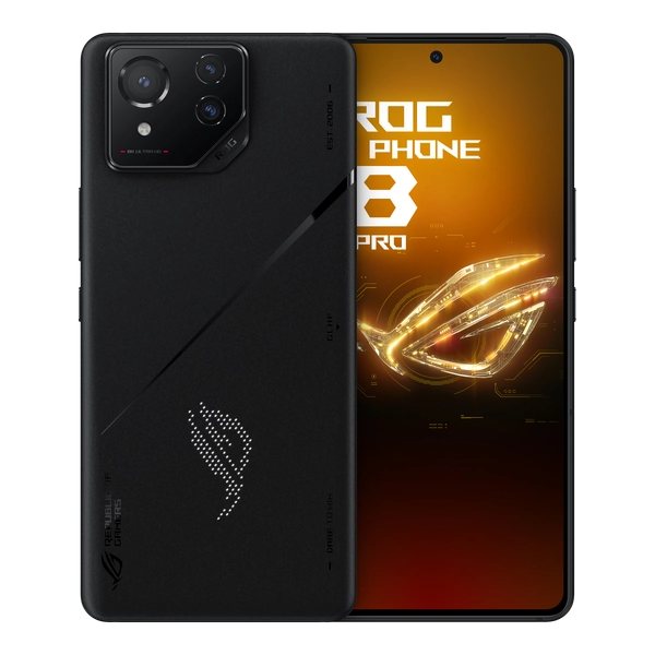 ROG Phone 8 Pro