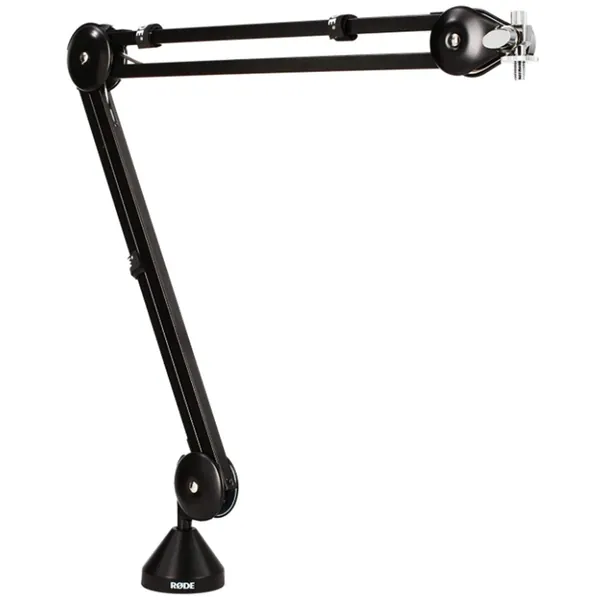 RODE PSA1 Studio Boom Arm