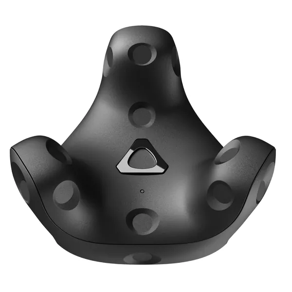 HTC Tracker 3.0
