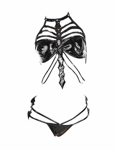 Wholesome costume for wholesome streamer