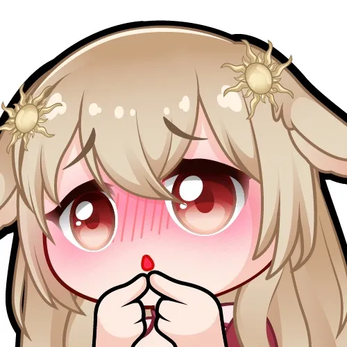 Money for new twitch emotes 