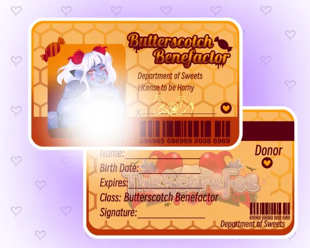 Sakura Box Japanese Snacks & Candy Box Dagashi Food Set