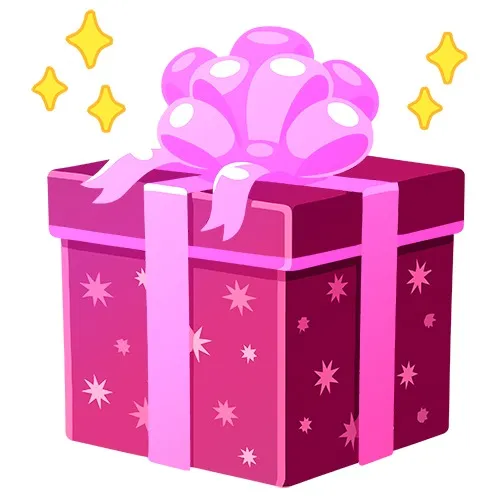 $10 Voucher - Drinks on Me