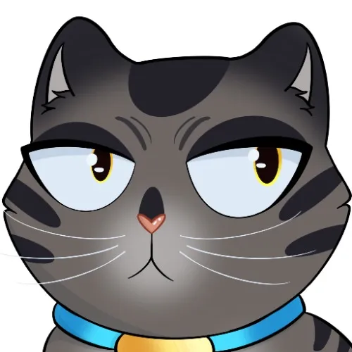 Medium Pet Ramen Pillow Bed