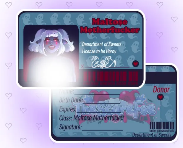 Bluetooth Adjustable Dual Clit & G-Spot Vibrator!