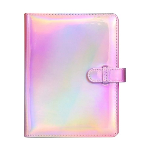 Memories To Look At When Away From Home