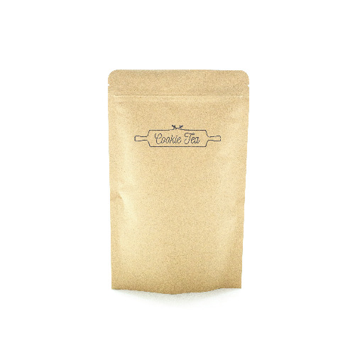 Sugar Cookie Sweetheart - 2 OZ (Pouch)