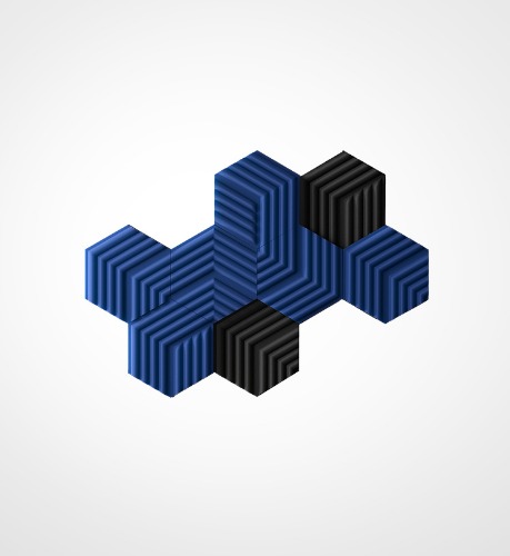 Acoustic Solution Bundle