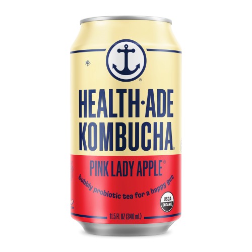 Pink Lady Apple® in Cans - 12 Pack