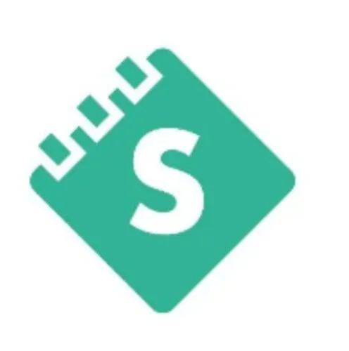 $50 ART COMMISSION FUNDS