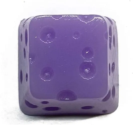 Amazon.com: KOVOSCJ Keycaps 1pc Cheese Cake KeyCaps Customized OEM R4 Profile Resin Keycap for Mechanical Keyboard (Color : Purple Powder) : Electronics
