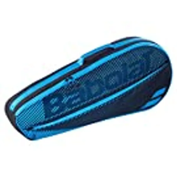 Babolat Club Essential (3-Pack) Racquet Bag