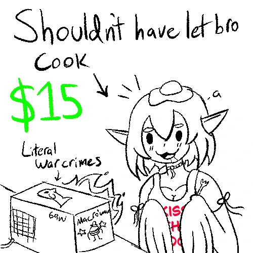 Uber Eats $15 Gift Card