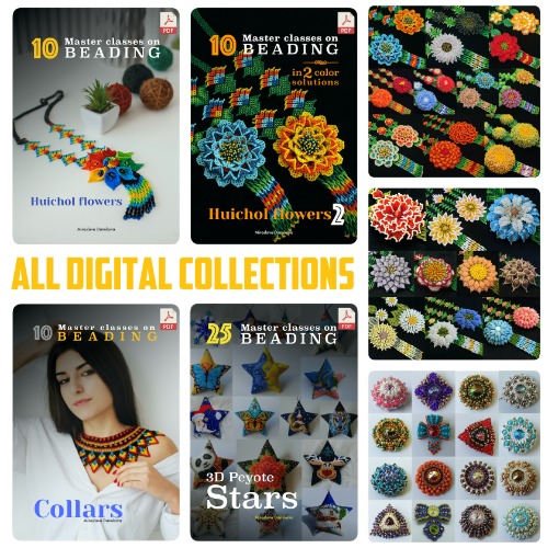 Complete Digital Collection: 55 PDFs + 38 Video Tutorials | Default Title