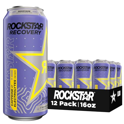 ADAM!!! 🍋🫐✨ HOLY LIFEJUICE FROM THE HEAVENLY SACK