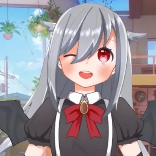 ORGINAL MODEL UPDATE