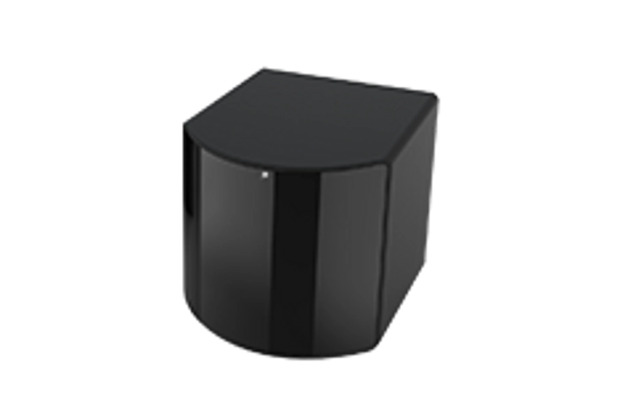 Station de base SteamVR 2.0