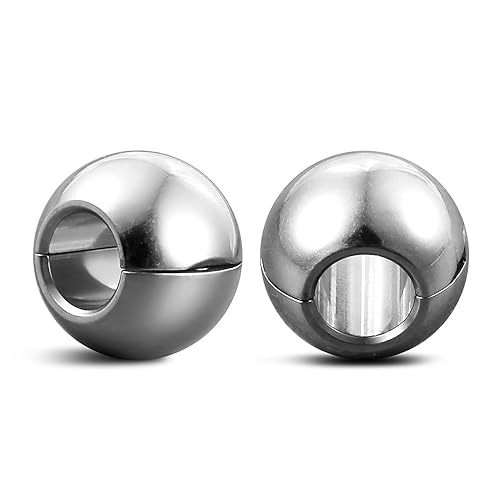 2 PCS Ear Weights Jewelry 