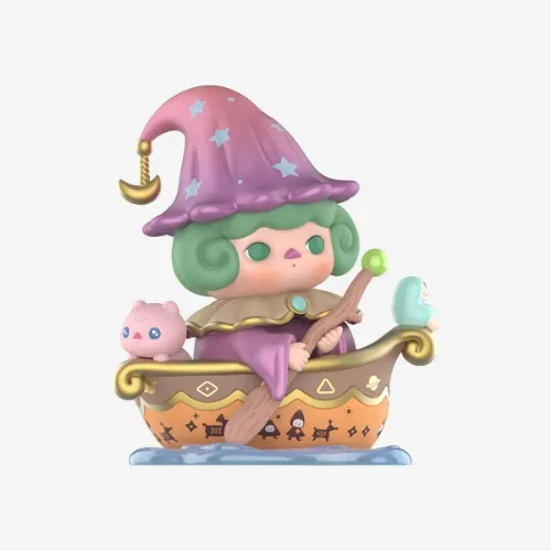 POP MART Official | Shop