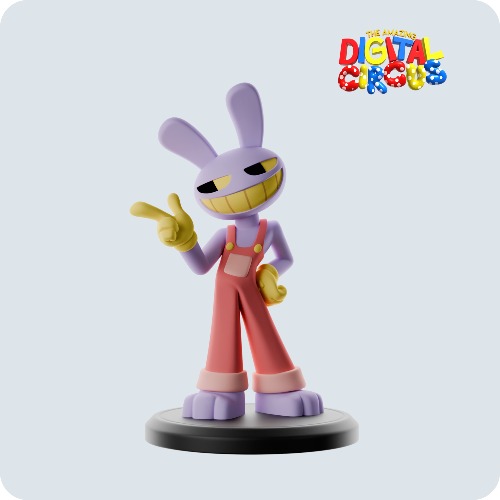 Jax Animatez | Default Title