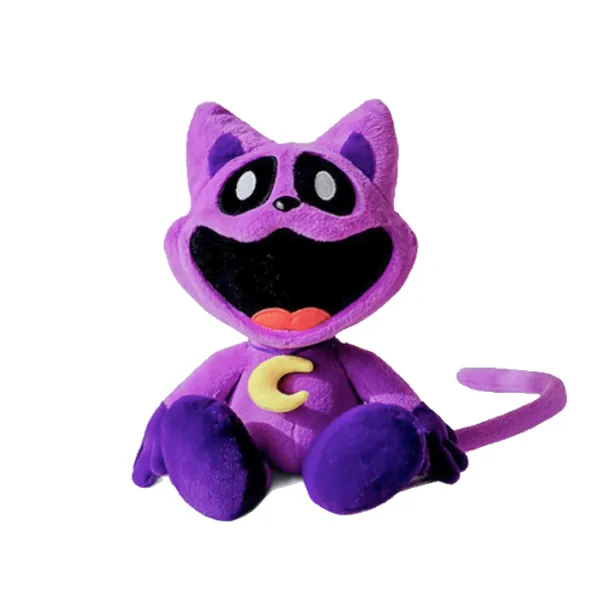 CatNap Plush - GH'STORE