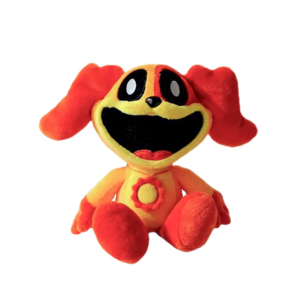 DogDay Plush - GH'STORE