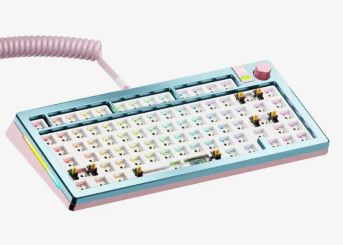 GMMK 3 Boardsmith | Default Title