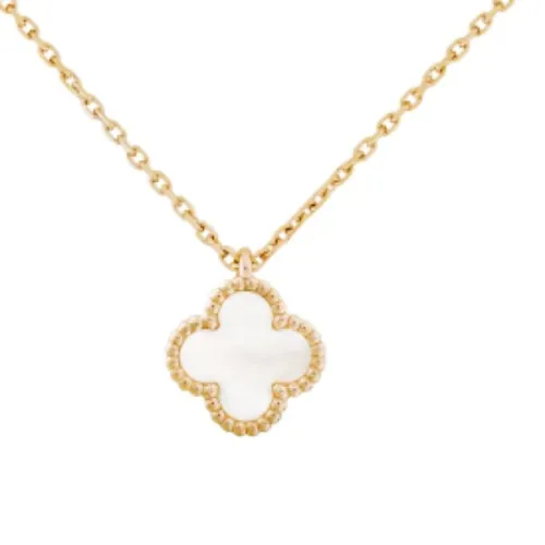Sweet Alhambra pendant