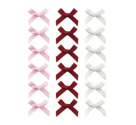 18 piece accessories