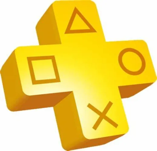 PS Plus subscription