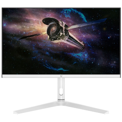 Fox Spirit 27" LED - FH271W - Ecran PC - Garantie 3 ans LDLC