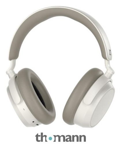 Sennheiser ACCENTUM Plus White