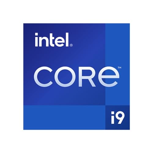 Intel® Core™ i9-14900KF Desktop Processor 24 cores (8 P-cores + 16 E-cores) up to 6.0 GHz