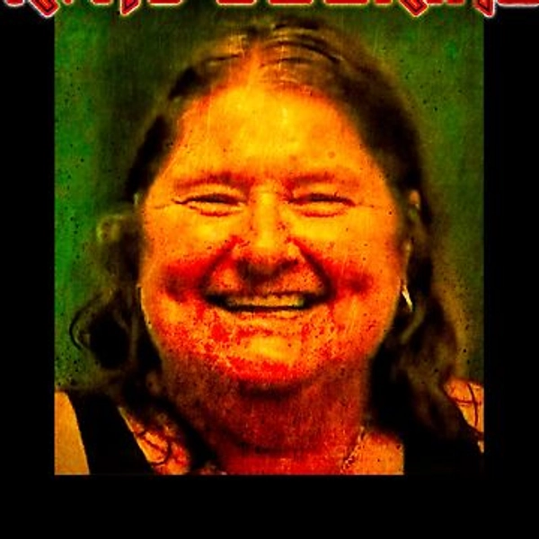 KAYS COOKING Classic | Essential T-Shirt