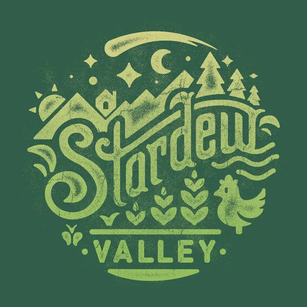 Farm Made | Forest / Women's 4X