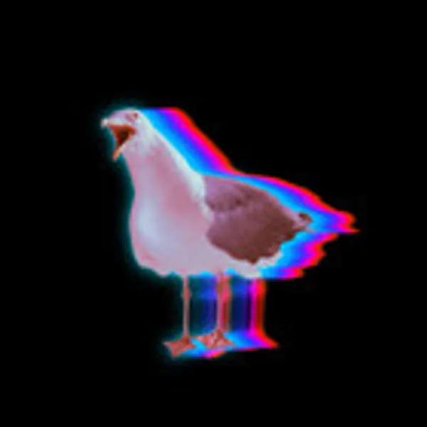 100% That Brat (Green) by ShivaSenpai | Redbubble