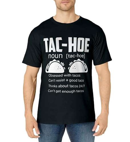 Don Nachos Taco Bell Mexican Food T-Shirt - Women's Plus - Dark Heather Grey - 6X