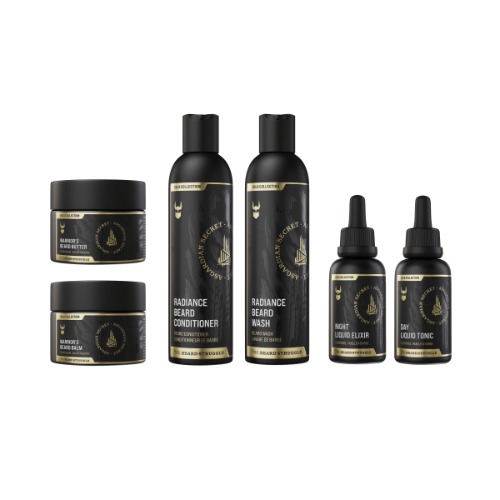 The Greenlander Bundle