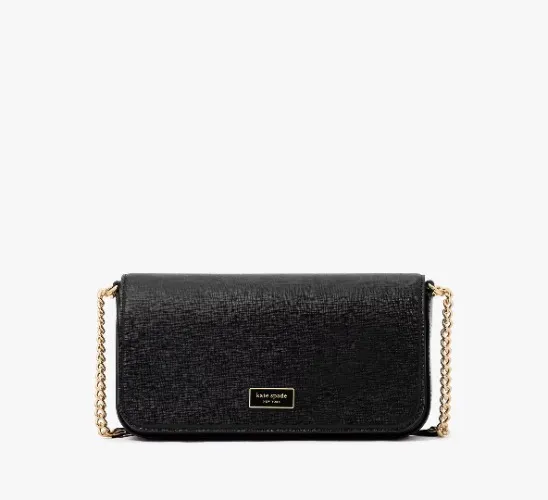 Kate Spade | Serena Chain Wallet