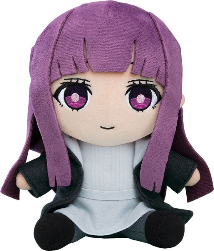 Sousou no Frieren - Fern (Good Smile Company) - Brand New