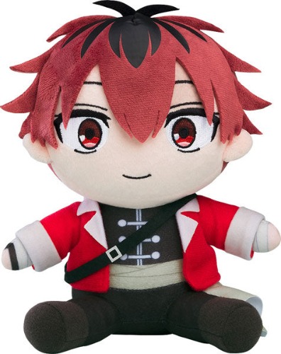 Sousou no Frieren - Stark (Good Smile Company) - Brand New