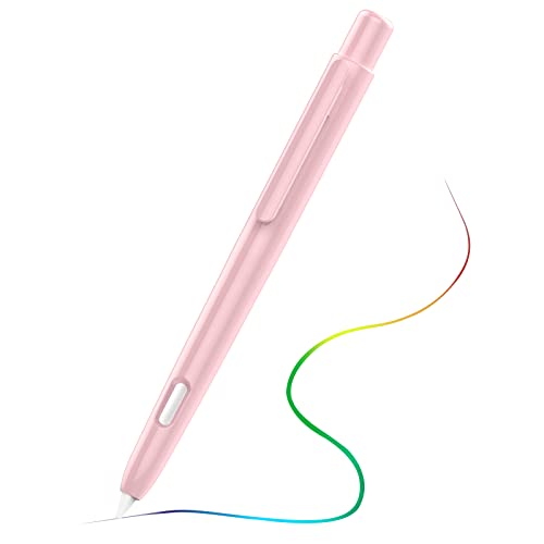 MoKo Funda Apple Pencil 2ª Generación Protector