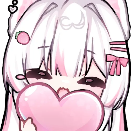 🍰 food funds 🍰